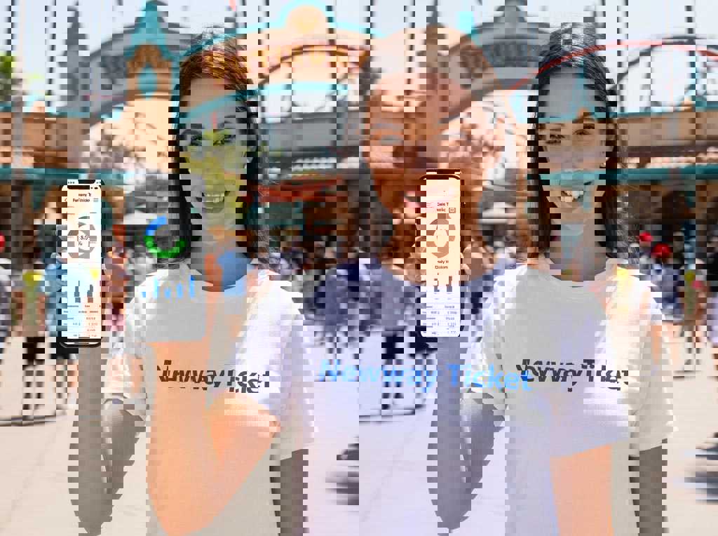 Thu hút &amp; Nuôi dưỡng khách hàng