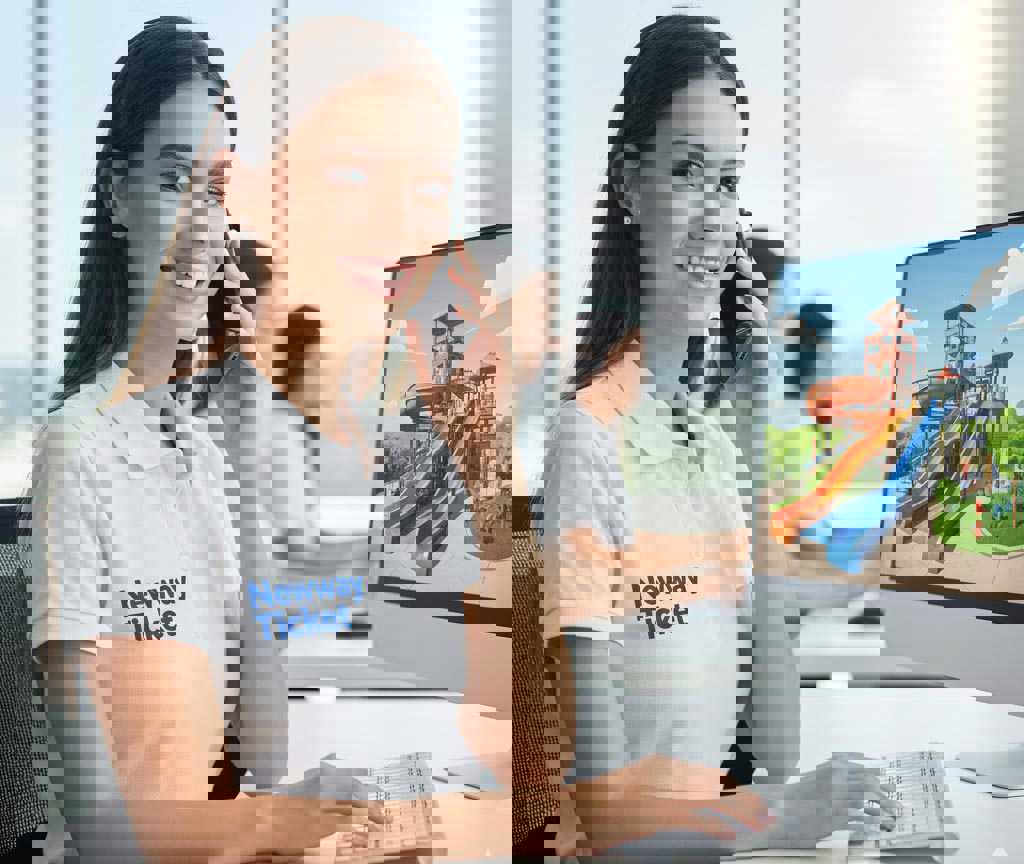 Thu hút &amp; Nuôi dưỡng khách hàng