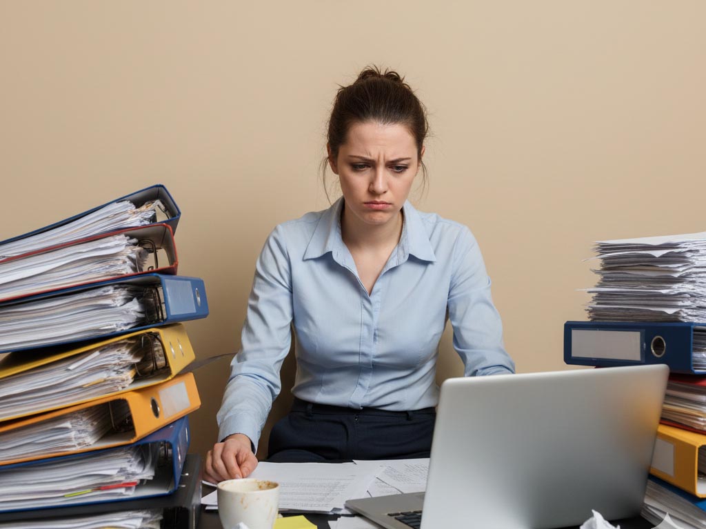 Đừng bỏ lỡ kênh Google Ads