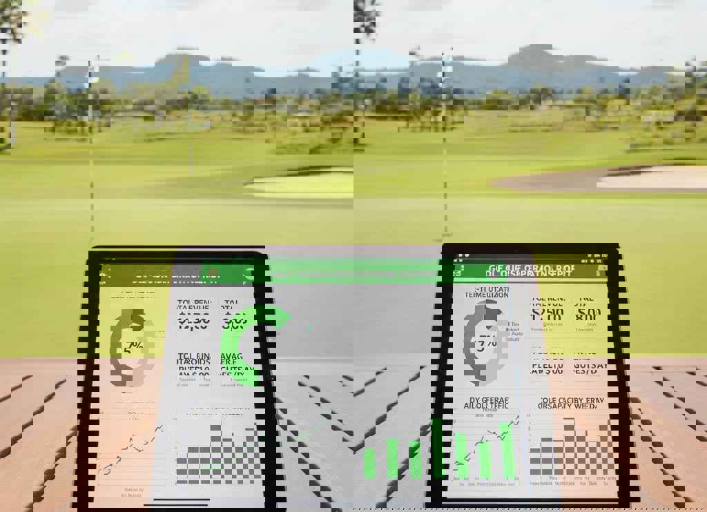 Thu hút &amp; Nuôi dưỡng khách hàng