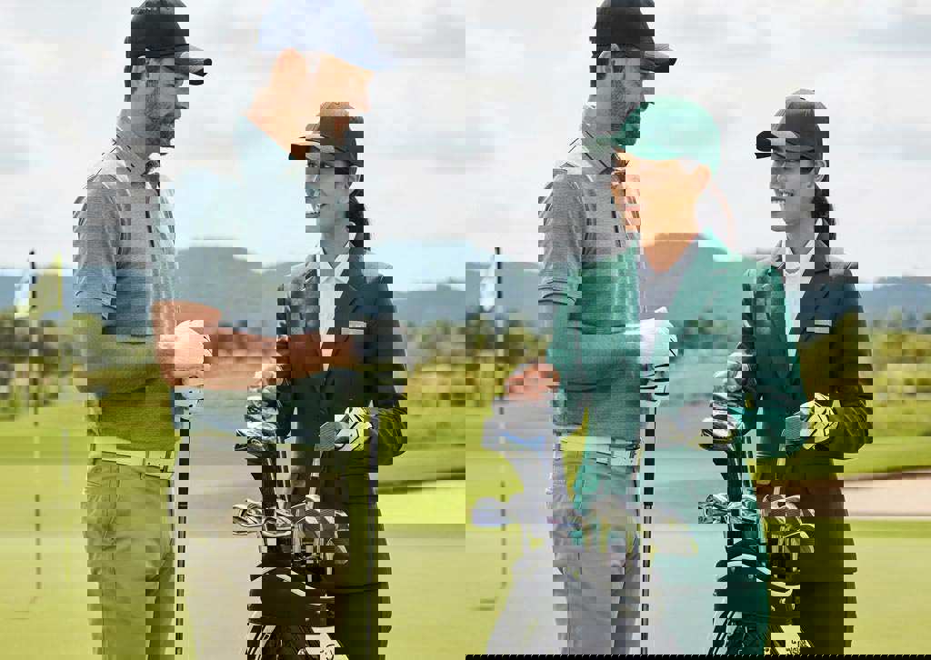 Đừng bỏ lỡ kênh Google Ads