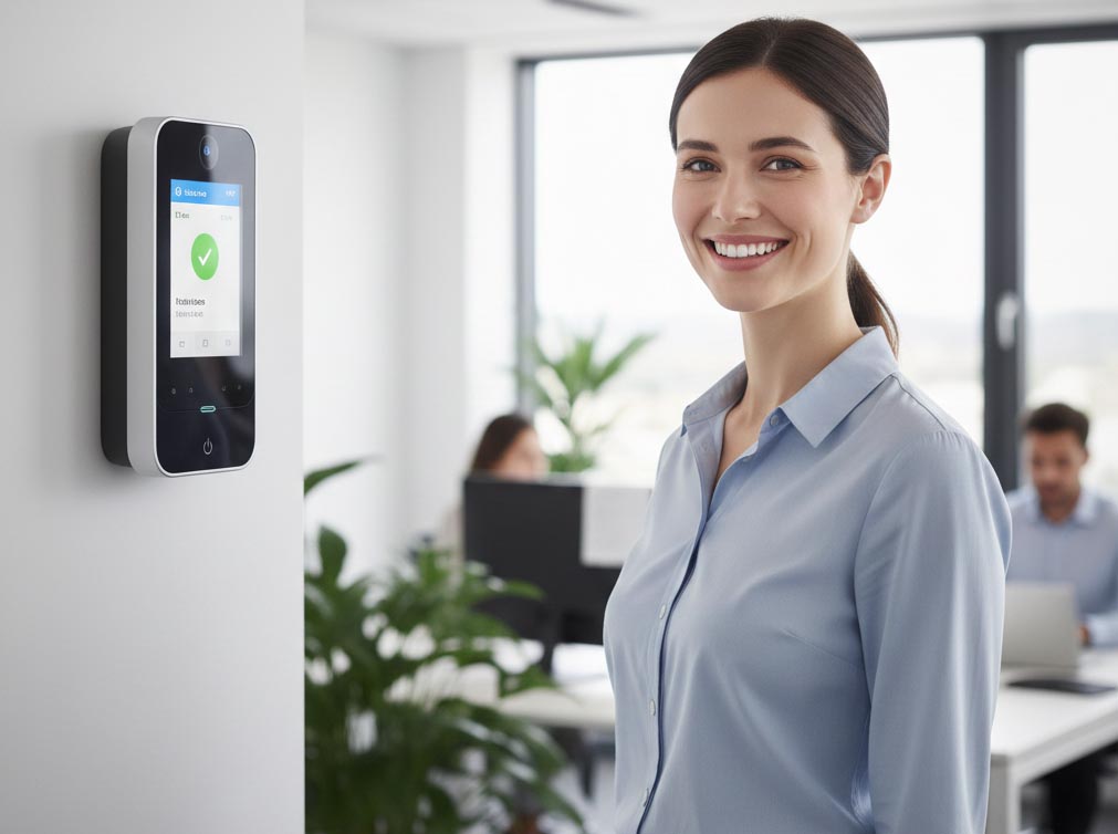 Thu hút &amp; Nuôi dưỡng khách hàng