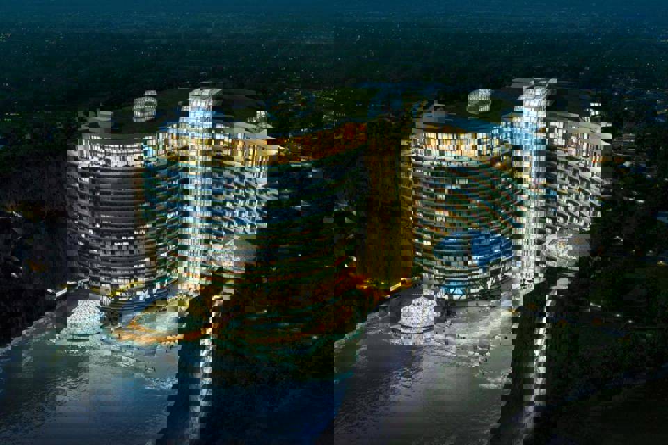 huong-dan-chon-phan-mem-quan-ly-khach-san