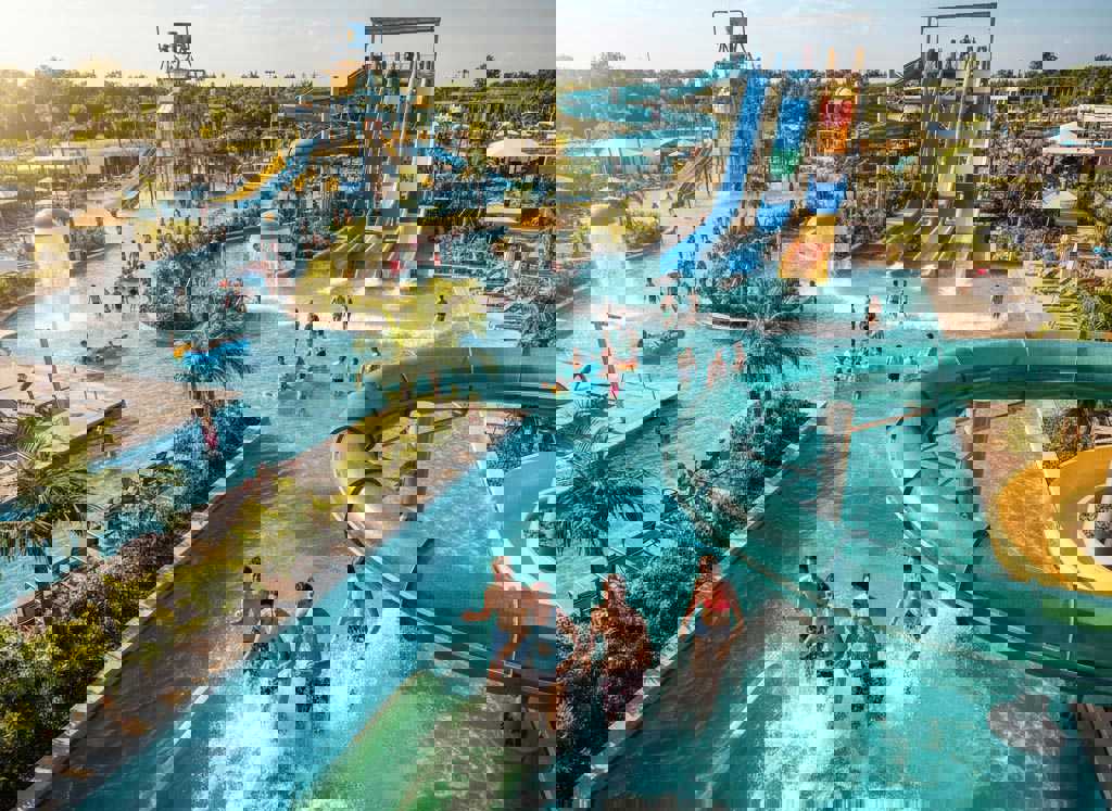 Thu hút &amp; Nuôi dưỡng khách hàng