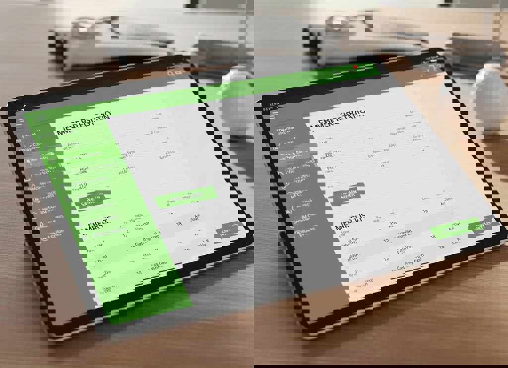 Đừng bỏ lỡ kênh Google Ads