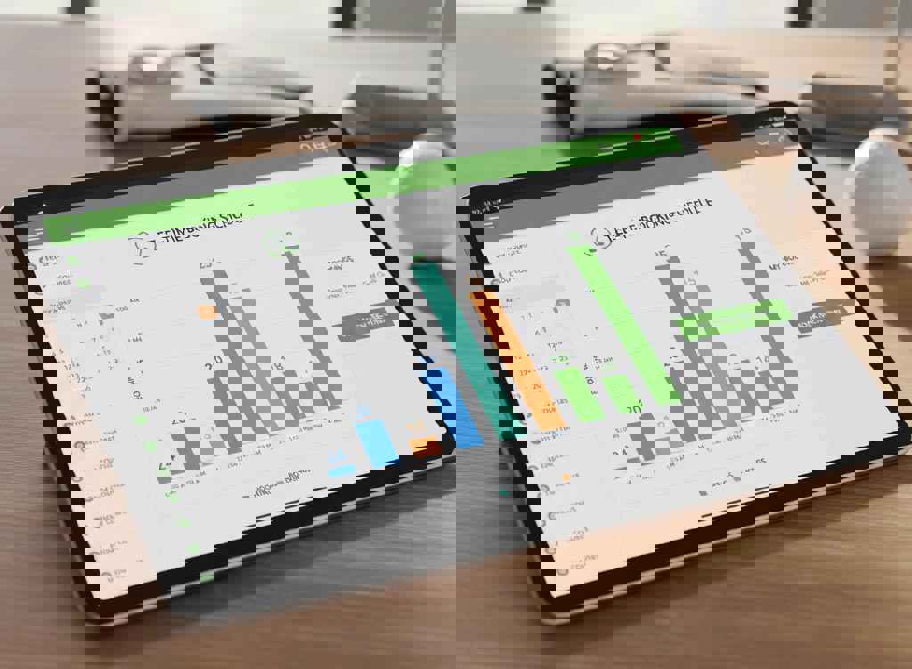 Thu hút &amp; Nuôi dưỡng khách hàng