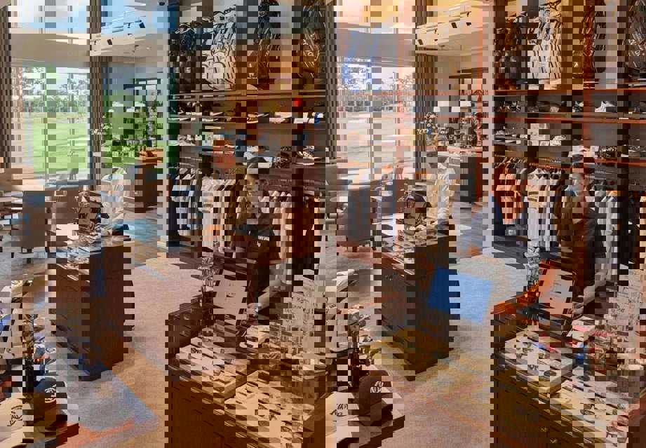 Thu hút &amp; Nuôi dưỡng khách hàng