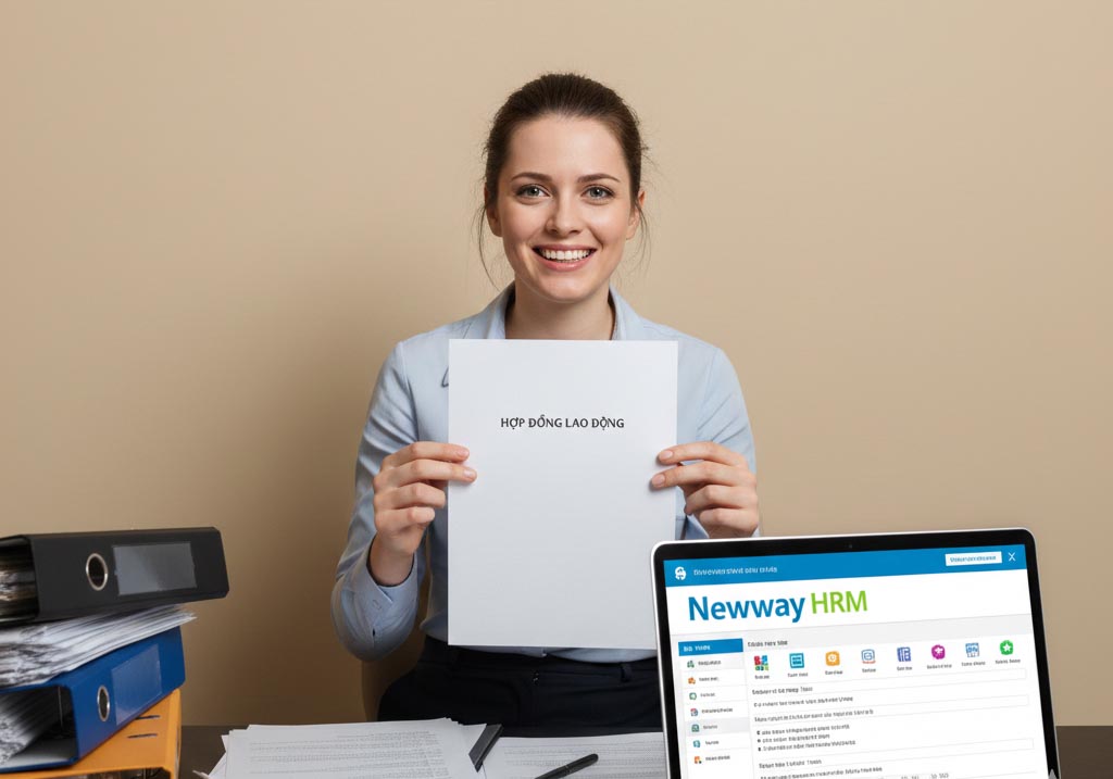 Đừng bỏ lỡ kênh Google Ads