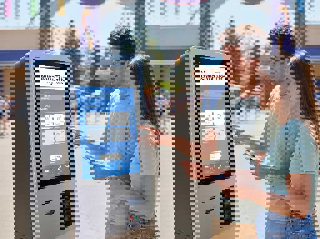 Đừng bỏ lỡ kênh Google Ads