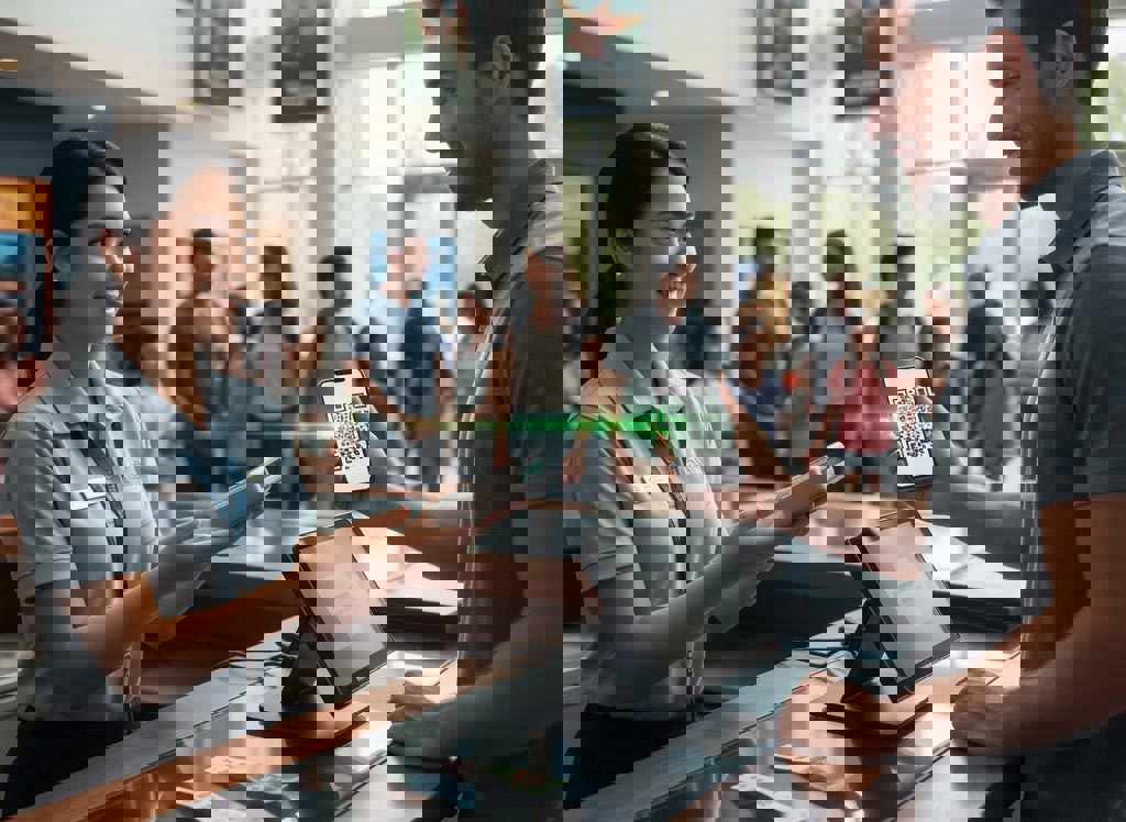 Đừng bỏ lỡ kênh Google Ads