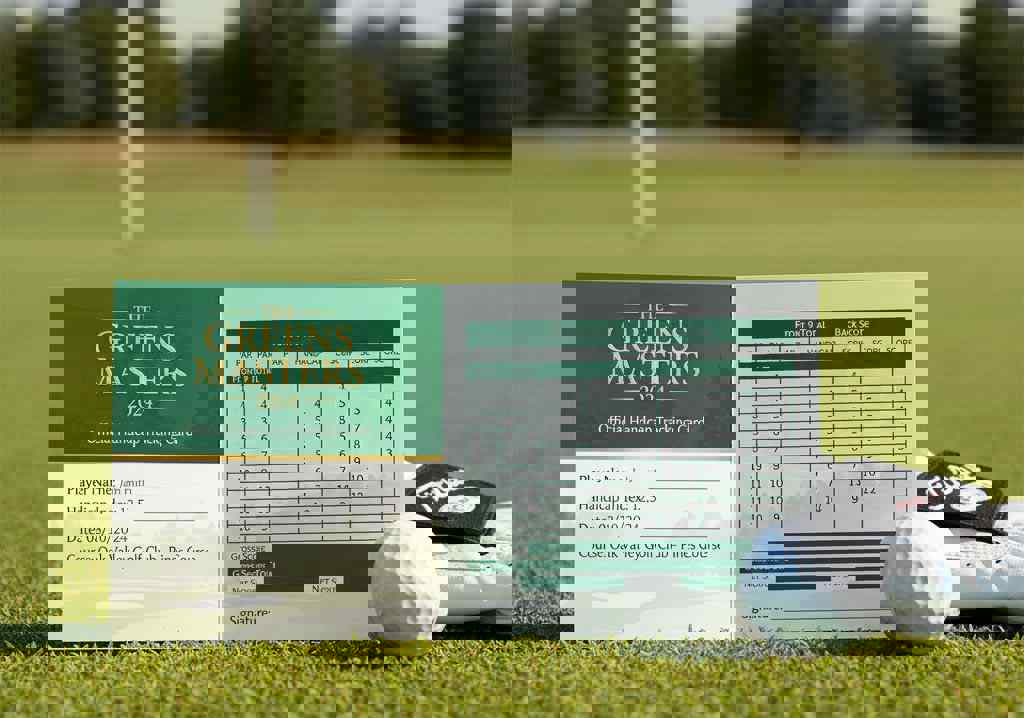 Thu hút &amp; Nuôi dưỡng khách hàng