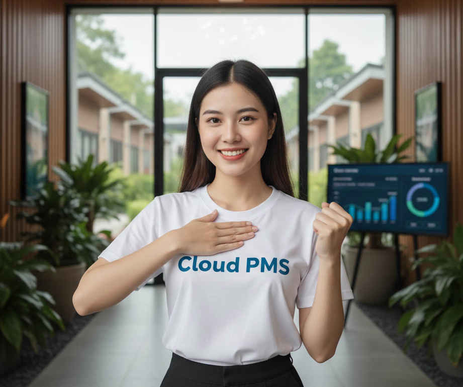 Thu hút &amp; Nuôi dưỡng khách hàng