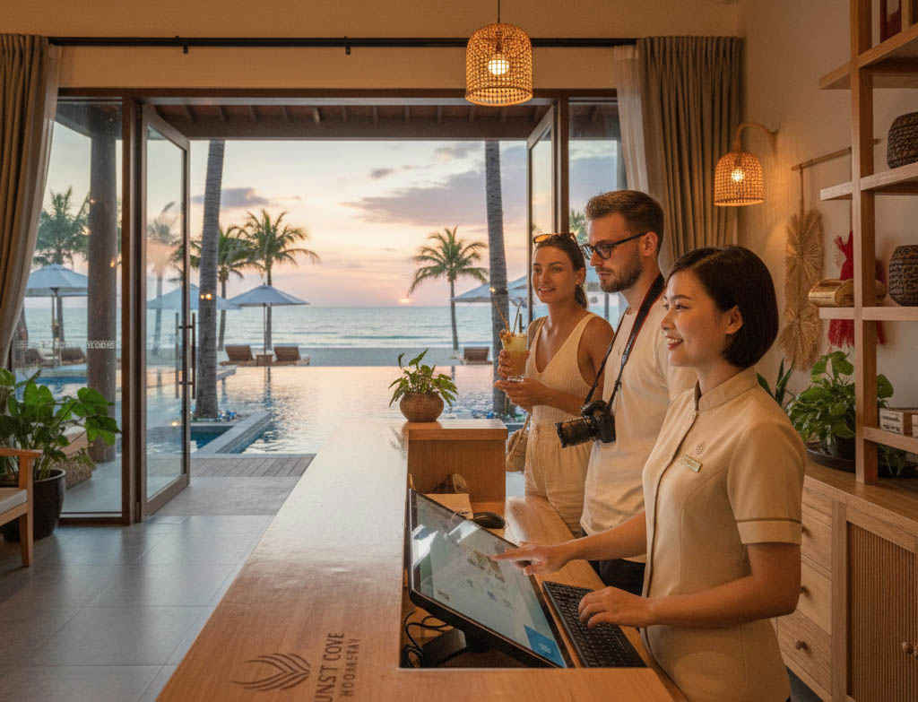 Đừng bỏ lỡ kênh Google Ads