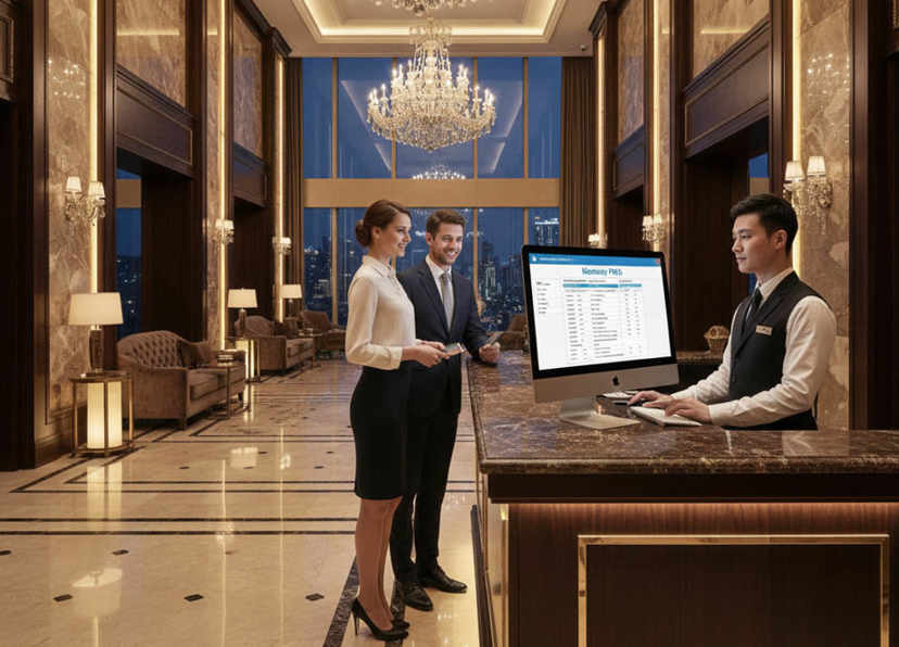 Đừng bỏ lỡ kênh Google Ads