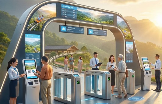 Đừng bỏ lỡ kênh Google Ads