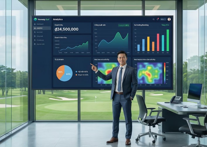 Đừng bỏ lỡ kênh Google Ads