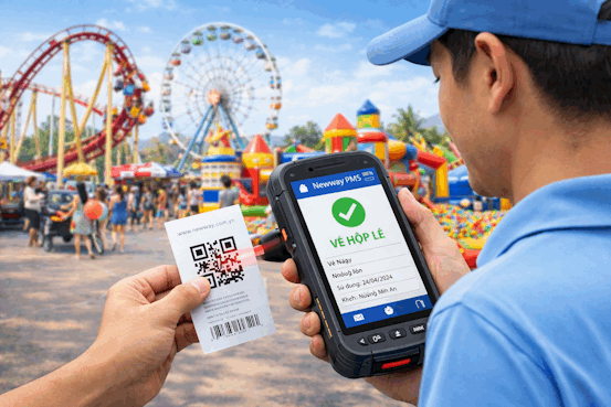 thiet-bi-soat-ve-cam-tay